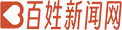 四季沐歌空气能荣获2025中国供热展热泵创新产品双料大奖